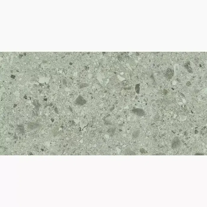 Atlas Concorde Boost Mix Pearl Matt A80J 60x120cm rektifiziert 9mm