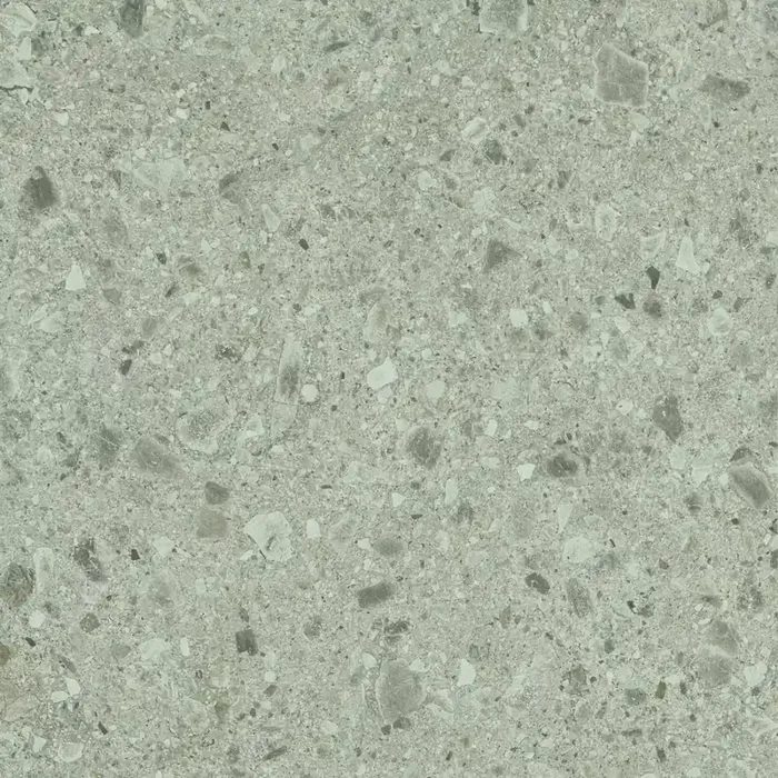 Atlas Concorde Boost Mix Pearl Matt A8XE 120x120cm rektifiziert 9mm