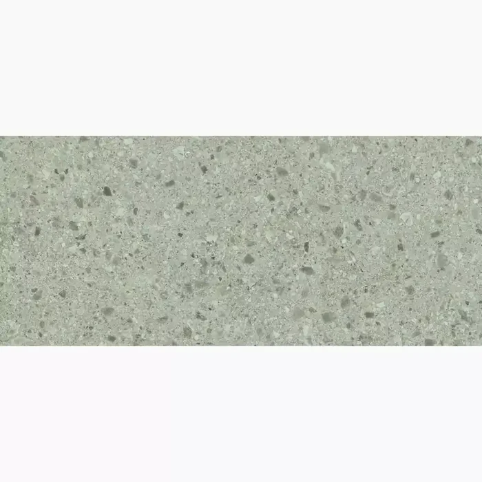 Atlas Concorde Boost Mix Pearl Matt A8Y8 120x278cm rektifiziert 6mm