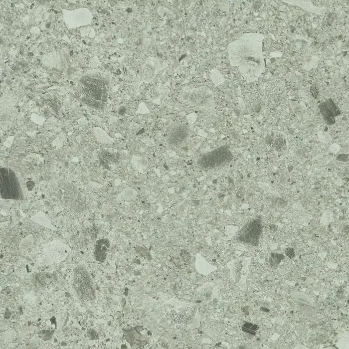 Atlas Concorde Boost Mix Pearl Outdoor A84P 60x60cm rektifiziert 20mm