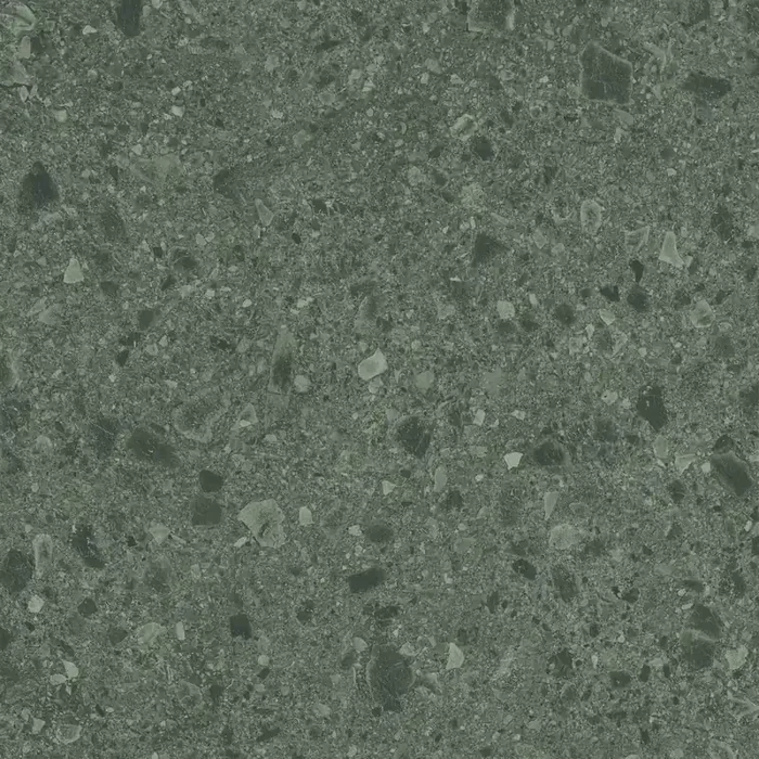 Atlas Concorde Boost Mix Smoke Outdoor A84W 120x120cm rektifiziert 20mm