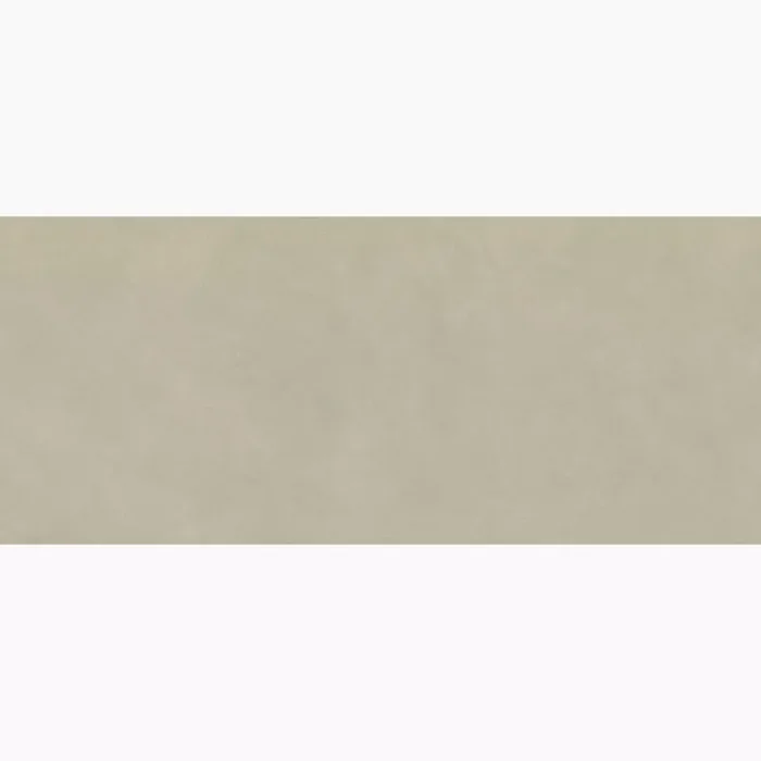 Atlas Concorde Boost Natural Ash Matt A64Q 50x120cm rektifiziert 8,5mm