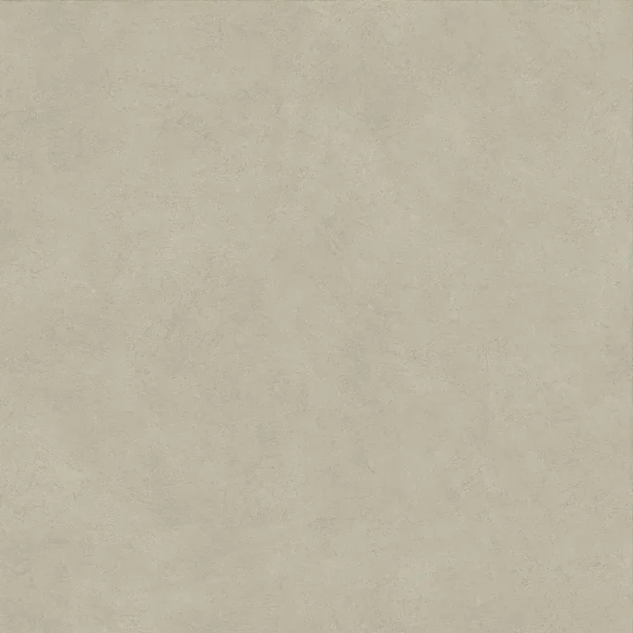 Atlas Concorde Boost Natural Ash Matt A6WT 120x120cm rektifiziert 9mm