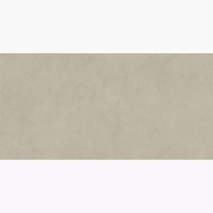 Atlas Concorde Boost Natural Ash Matt A6WV 60x120cm rektifiziert 9mm