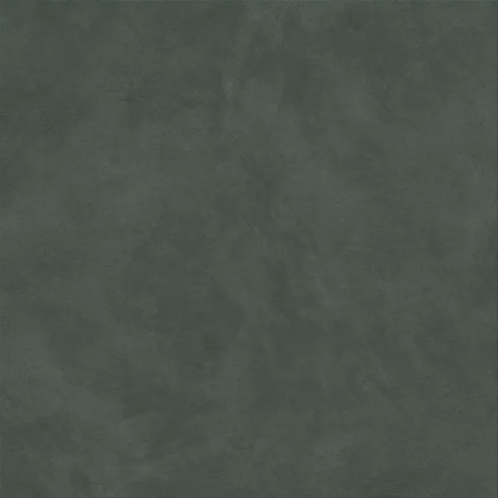 Atlas Concorde Boost Natural Coal Grip A657 120x120cm rektifiziert 9mm