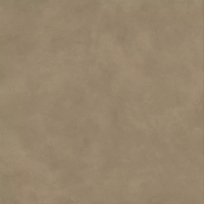 Atlas Concorde Boost Natural Coral Matt A65R 120x120cm rektifiziert 9mm