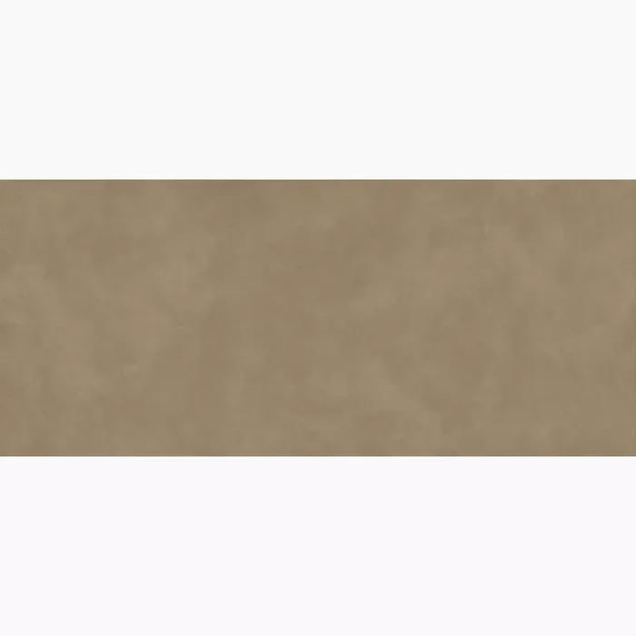 Atlas Concorde Boost Natural Coral Matt A67H 120x278cm rektifiziert 6mm