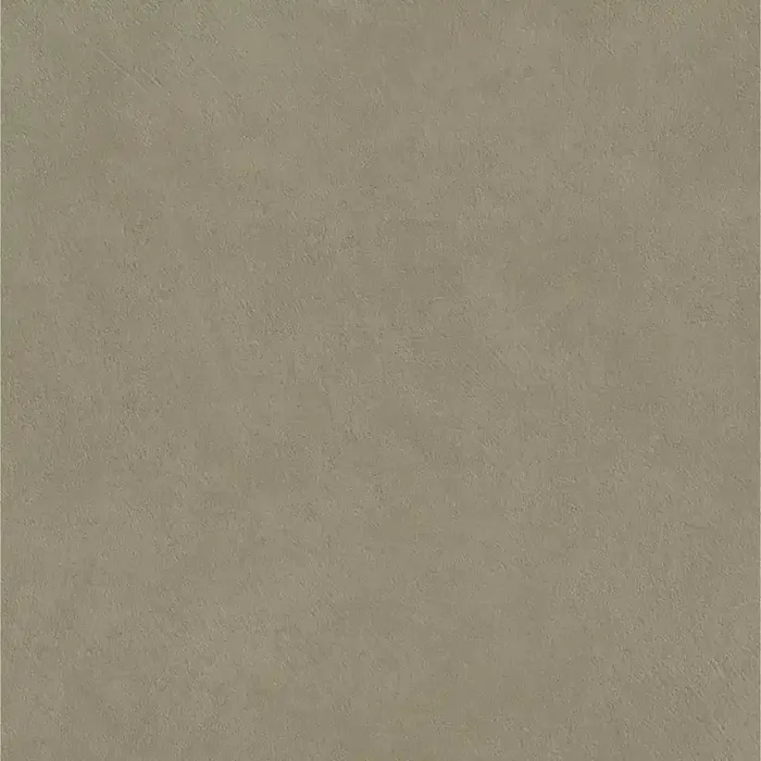 Atlas Concorde Boost Natural Ecru Matt A66E 60x60cm rektifiziert 9mm