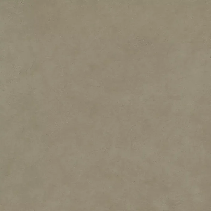 Atlas Concorde Boost Natural Ecru Outdoor A7Q9 120x120cm rektifiziert 20mm