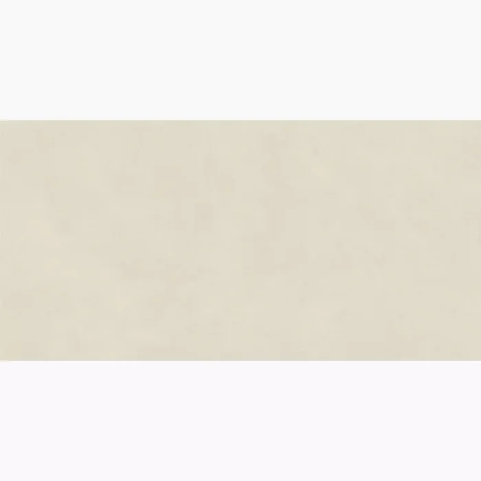 Atlas Concorde Boost Natural Kaolin Grip A65Y 60x120cm rektifiziert 9mm