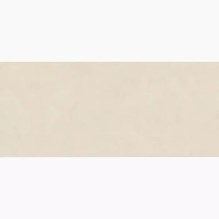 Atlas Concorde Boost Natural Kaolin Matt A67B 120x278cm rektifiziert 6mm