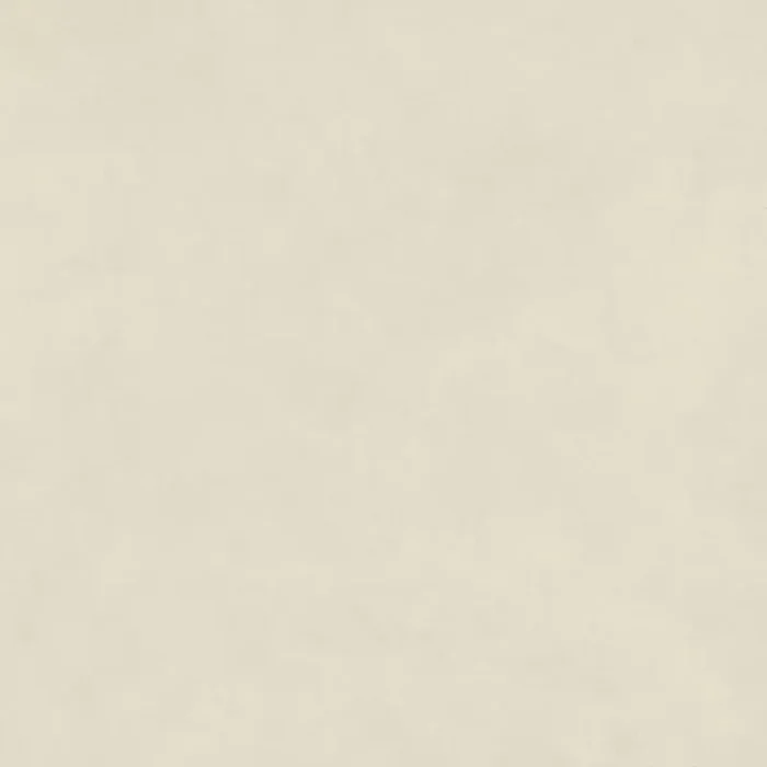 Atlas Concorde Boost Natural Kaolin Outdoor A7Q7 120x120cm rektifiziert 20mm