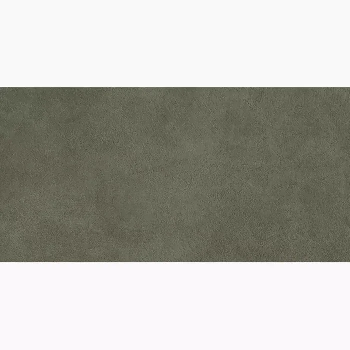 Atlas Concorde Boost Natural Umber Matt A66K 30x60cm rektifiziert 9mm