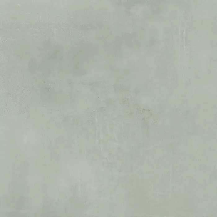 Atlas Concorde Boost Pearl Grip AMGO 120x120cm rektifiziert 9mm