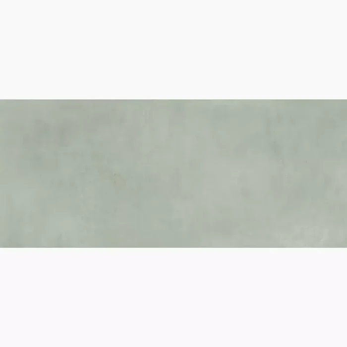 Atlas Concorde Boost Pearl Matt A0BE 120x278cm rektifiziert 6mm