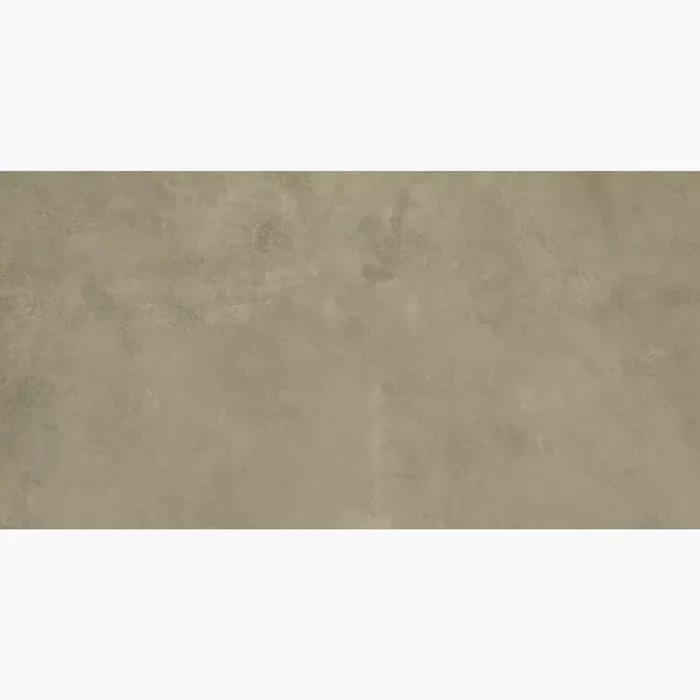 Atlas Concorde Boost Pro Clay Matt 8B8C 40x80cm rektifiziert 8,5mm