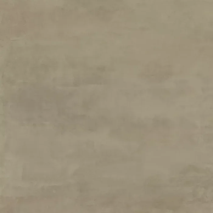 Atlas Concorde Boost Pro Clay Matt A0AJ 120x120cm rektifiziert 9mm