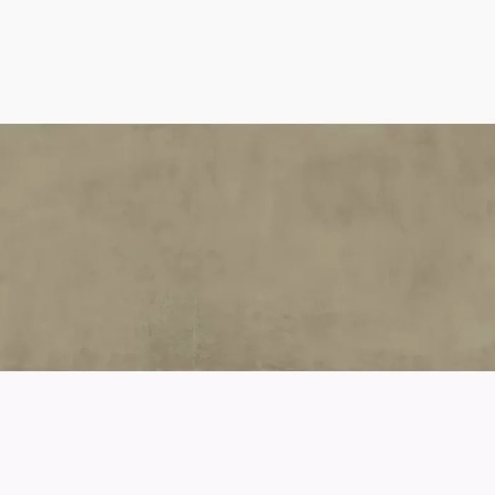 Atlas Concorde Boost Pro Clay Matt A0CJ 120x240cm rektifiziert 9mm