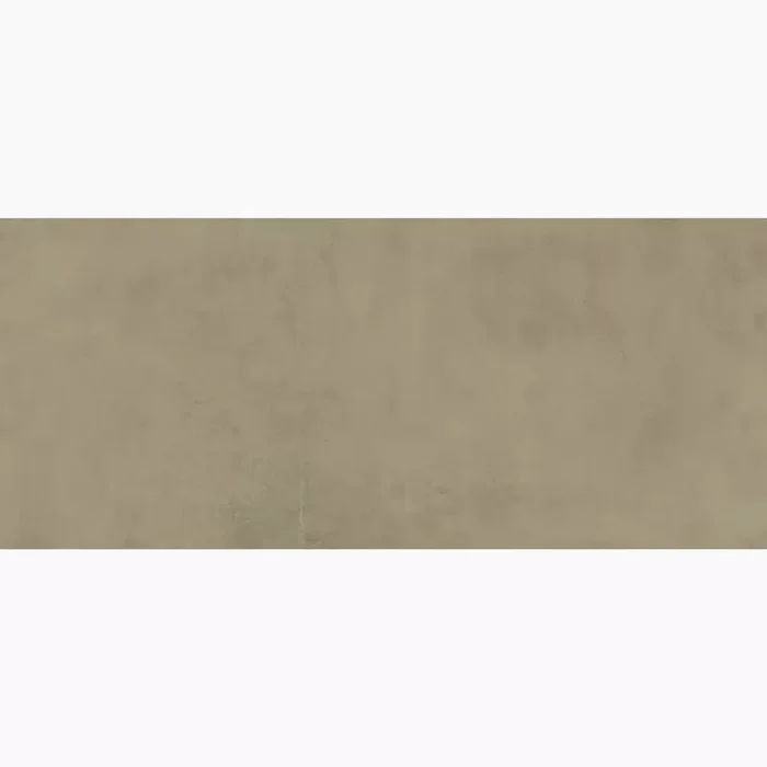 Atlas Concorde Boost Pro Clay Matt A0CN 120x278cm rektifiziert 6mm