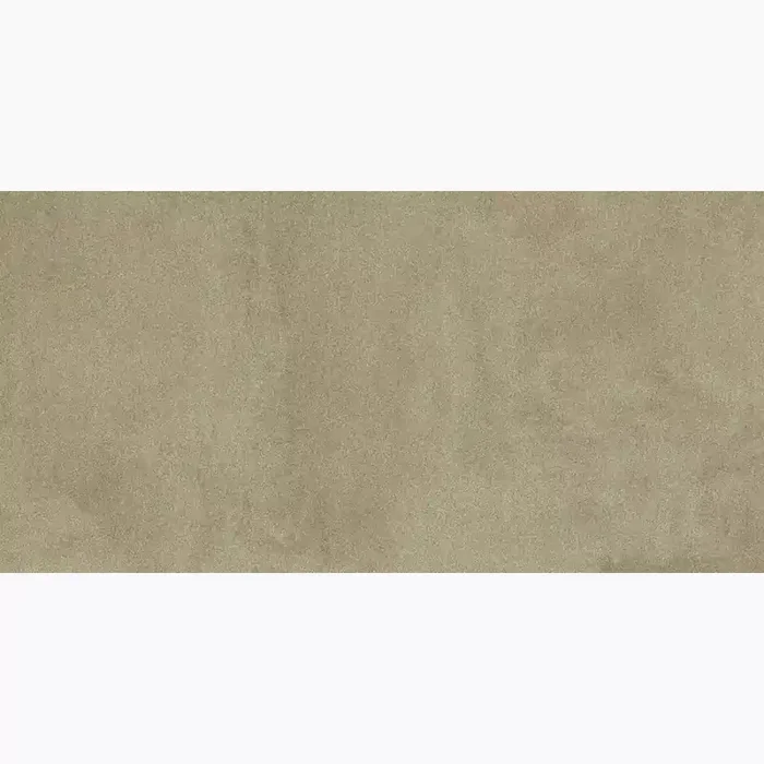 Atlas Concorde Boost Pro Clay Outdoor A4XV 60x120cm rektifiziert 20mm