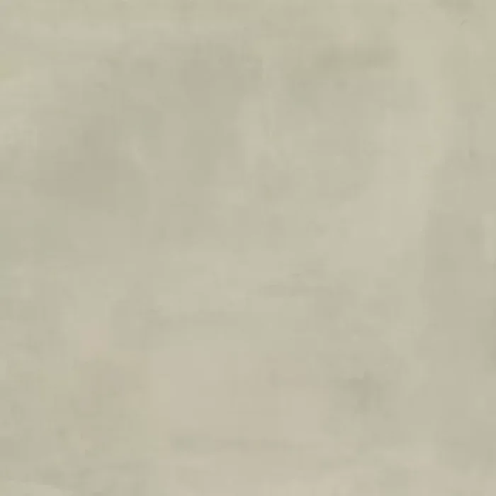 Atlas Concorde Boost Pro Cream Grip A0AQ 120x120cm rektifiziert 9mm