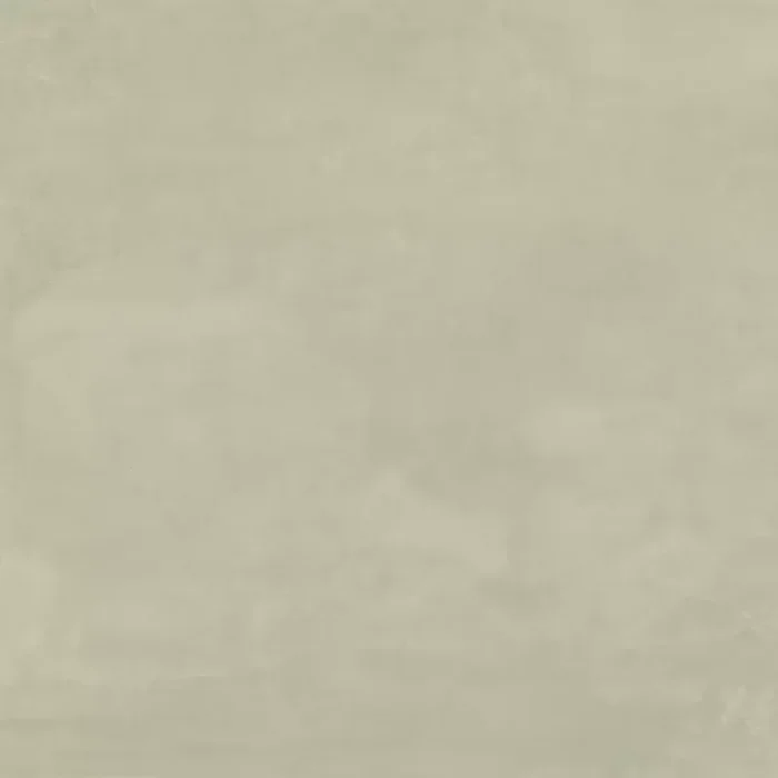 Atlas Concorde Boost Pro Cream Matt A0AH 120x120cm rektifiziert 9mm