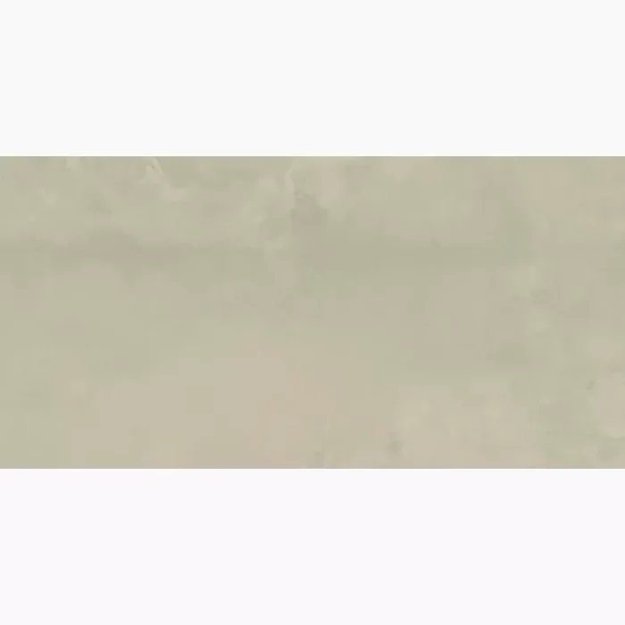 Atlas Concorde Boost Pro Cream Matt A0BZ 60x120cm rektifiziert 9mm