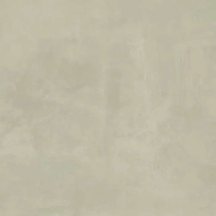 Atlas Concorde Boost Pro Cream Matt A0C4 60x60cm rektifiziert 9mm
