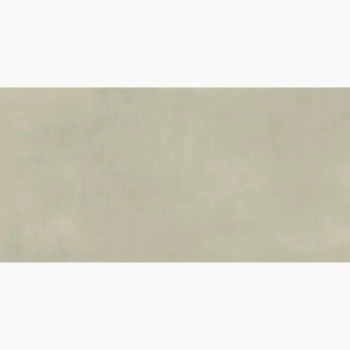 Atlas Concorde Boost Pro Cream Matt A0CG 120x240cm rektifiziert 9mm