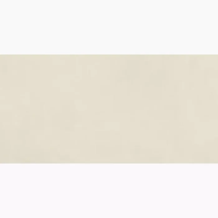 Atlas Concorde Boost Pro Ivory Matt A0BY 60x120cm rektifiziert 9mm