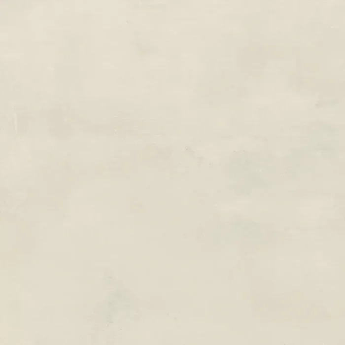 Atlas Concorde Boost Pro Ivory Matt A0C3 60x60cm rektifiziert 9mm