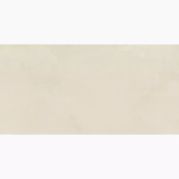 Atlas Concorde Boost Pro Ivory Matt A0C8 30x60cm rektifiziert 9mm