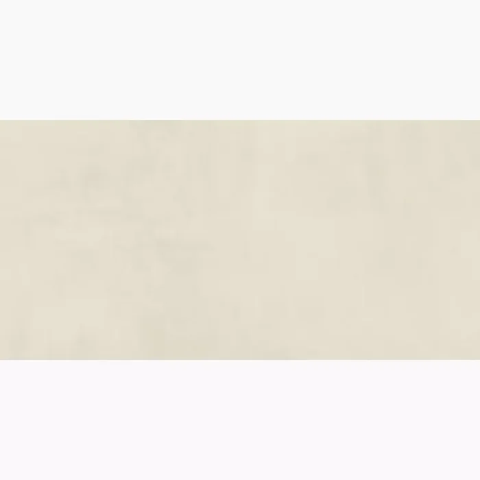 Atlas Concorde Boost Pro Ivory Matt A0CF 120x240cm rektifiziert 9mm