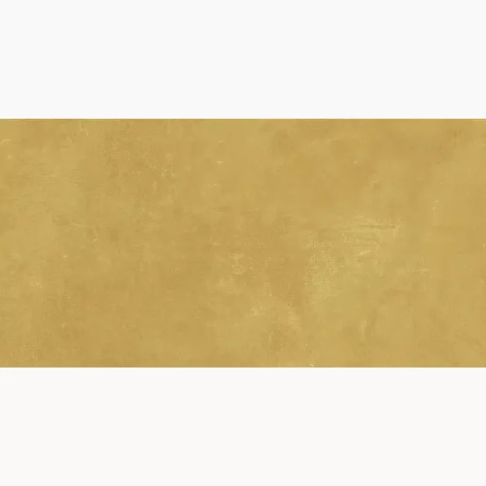 Atlas Concorde Boost Pro Mustard Matt 8B8M 40x80cm rektifiziert 8,5mm