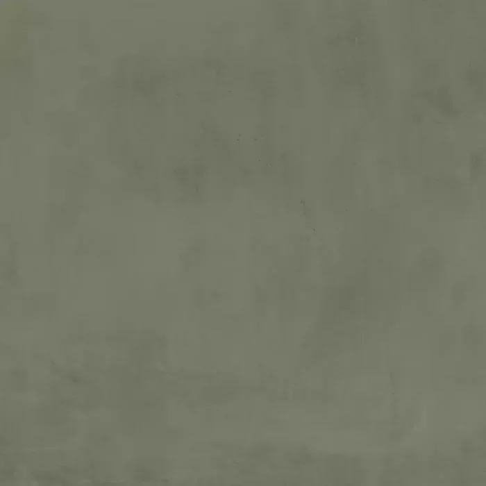 Atlas Concorde Boost Pro Taupe Matt A0QH 160x160cm rektifiziert 6mm