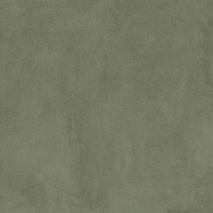 Atlas Concorde Boost Pro Taupe Outdoor A3DF 120x120cm rektifiziert 20mm