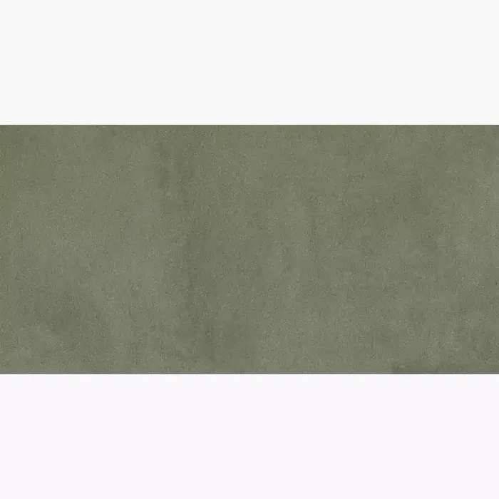 Atlas Concorde Boost Pro Taupe Outdoor A4XW 60x120cm rektifiziert 20mm