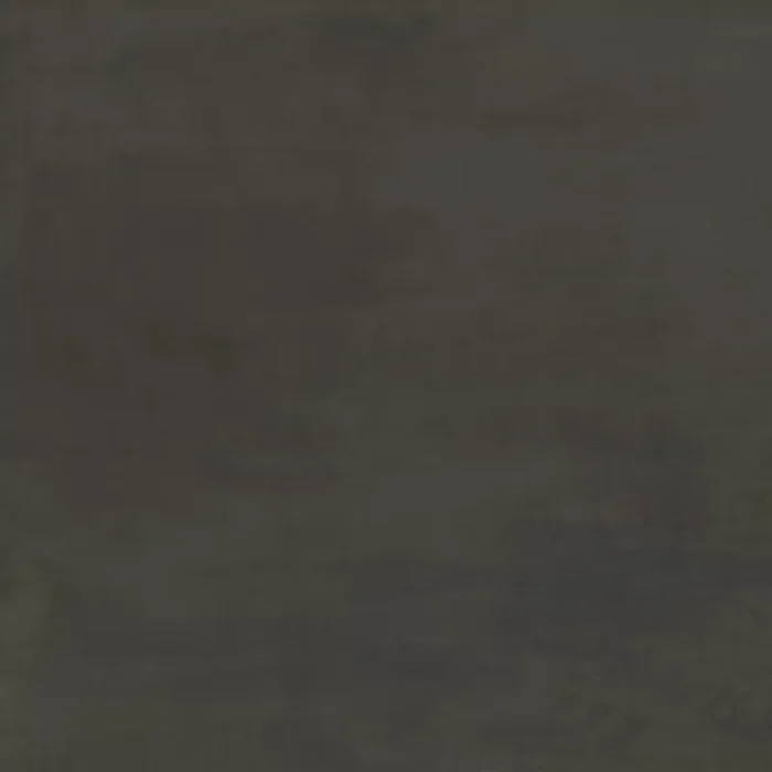 Atlas Concorde Boost Pro Tobacco Matt A0AN 120x120cm rektifiziert 9mm