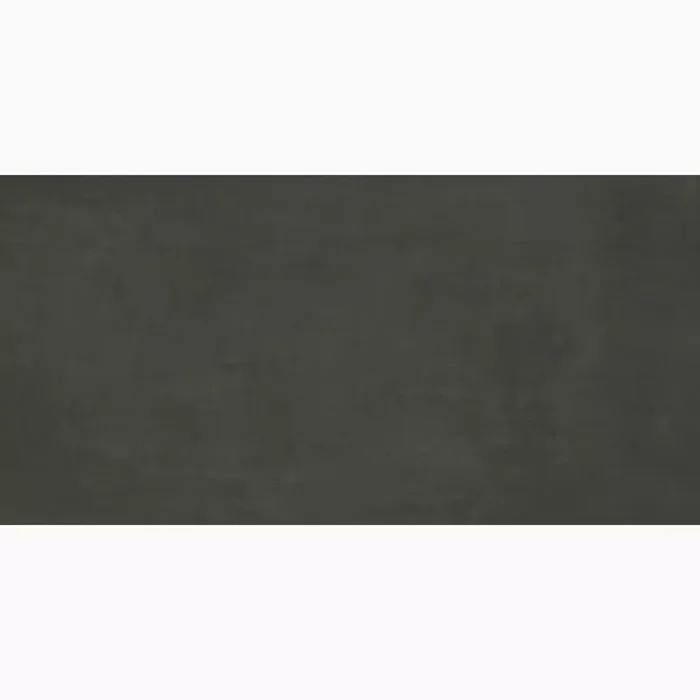 Atlas Concorde Boost Pro Tobacco Matt A0B9 60x120cm rektifiziert 9mm