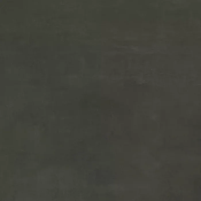 Atlas Concorde Boost Pro Tobacco Matt A0C7 60x60cm rektifiziert 9mm