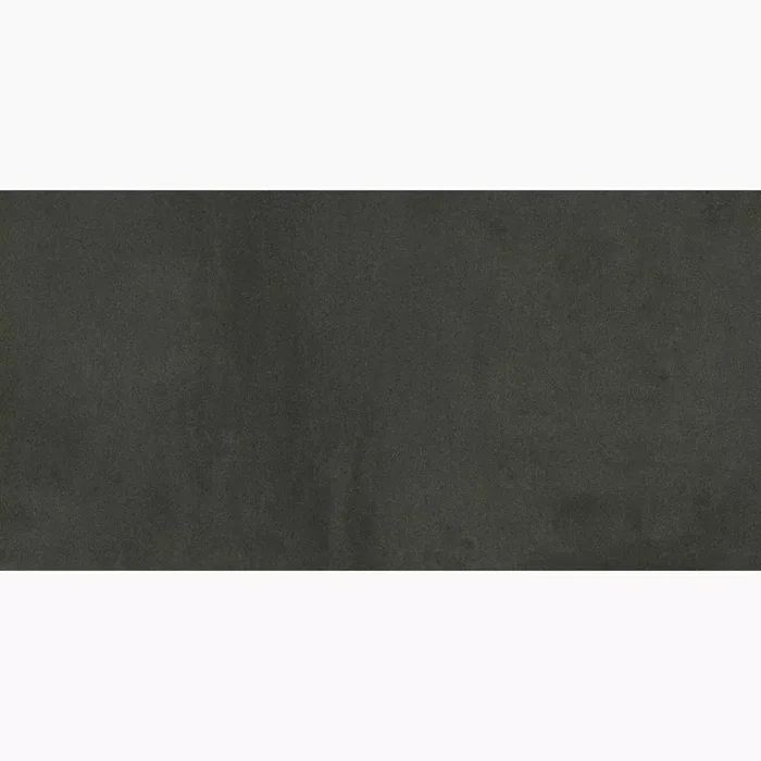 Atlas Concorde Boost Pro Tobacco Outdoor A4XX 60x120cm rektifiziert 20mm