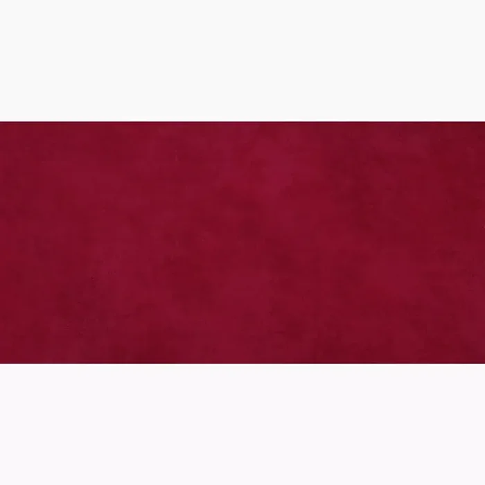 Atlas Concorde Boost Red Matt 8B8R 40x80cm rektifiziert 8,5mm