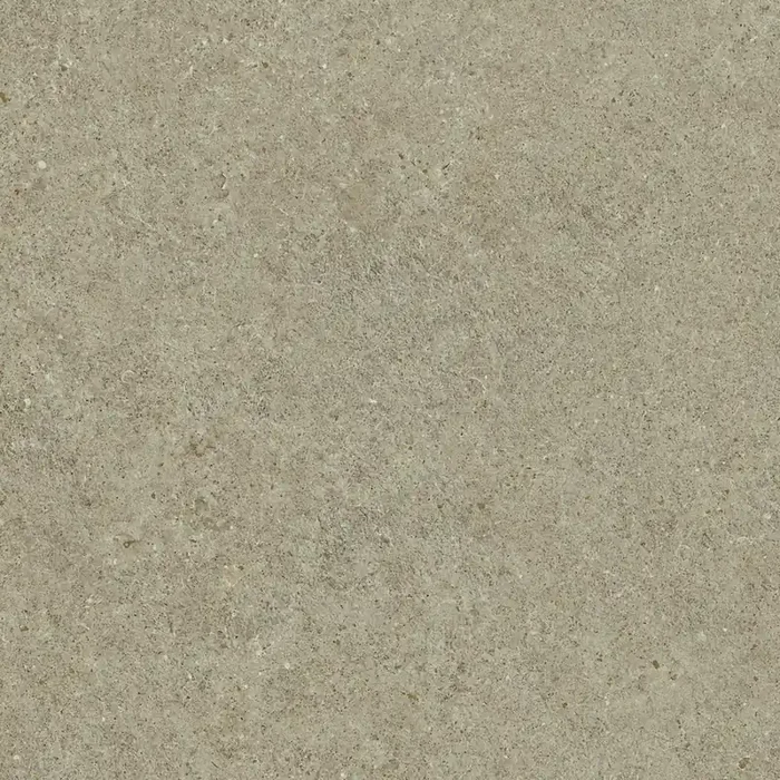 Atlas Concorde Boost Stone Clay Matt A6RJ 60x60cm rektifiziert 9mm