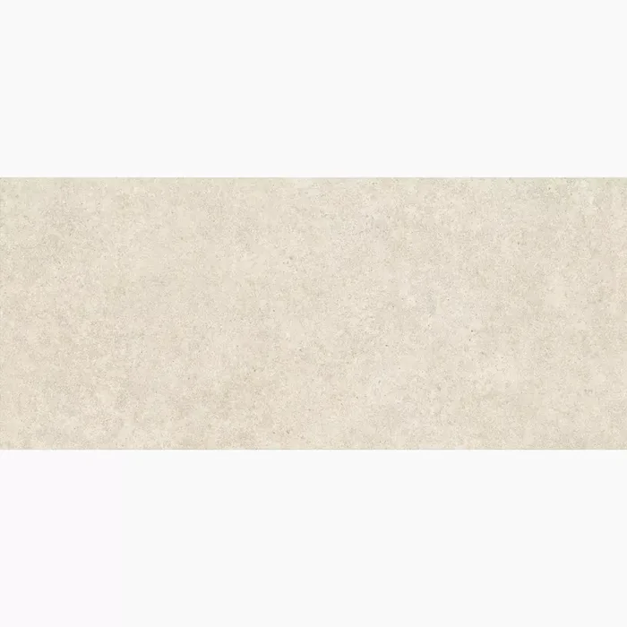 Atlas Concorde Boost Stone Ivory Matt A6R8 120x278cm rektifiziert 6mm