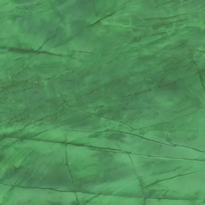 Atlas Concorde Marvel Gala Exotic Green Lappato ABKA 120x120cm rektifiziert 9mm