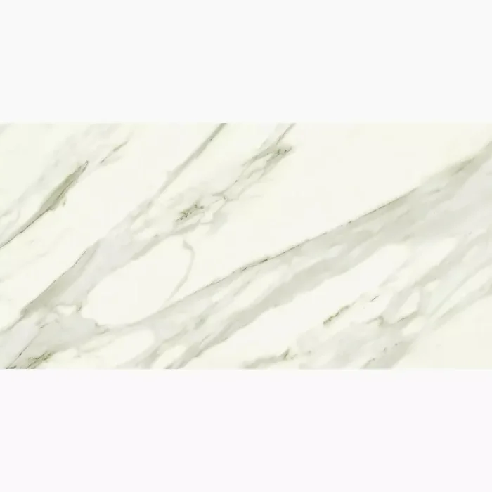 Atlas Concorde Marvel Meraviglia Calacatta Bernini Lappato AJHU 60x120cm rektifiziert 9mm