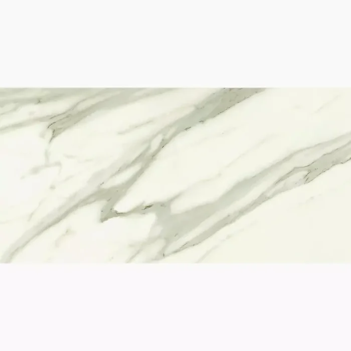 Atlas Concorde Marvel Meraviglia Calacatta Bernini Matt AJJL 30x60cm rektifiziert 9mm
