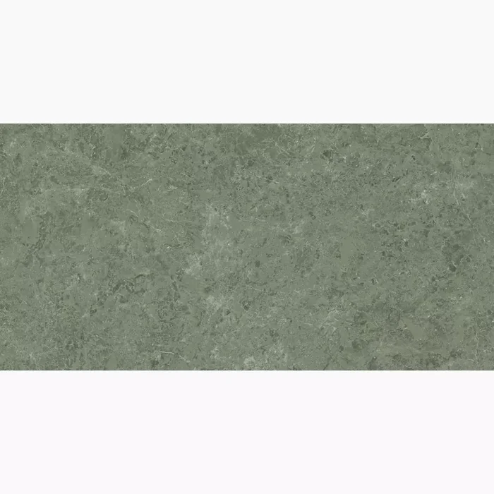 Atlas Concorde Marvel Meraviglia Grigio Elegante Lappato AJIA 120x240cm rektifiziert 9mm