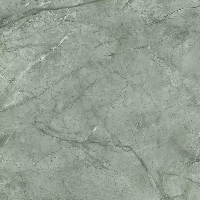Atlas Concorde Marvel Meraviglia Grigio Elegante Velvet AJIL 120x120cm rektifiziert 9mm