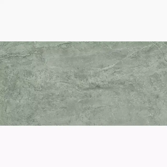 Atlas Concorde Marvel Meraviglia Silver Majestic Lappato AJHZ 75x150cm rektifiziert 9mm